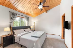 6104 Palmer Dr, Weed, CA 96094 - Photo 12