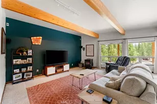 6104 Palmer Dr, Weed, CA 96094 - Photo 20