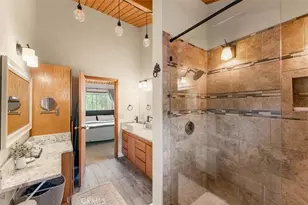 6104 Palmer Dr, Weed, CA 96094 - Photo 14