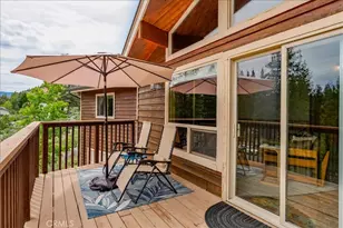6104 Palmer Dr, Weed, CA 96094 - Photo 26