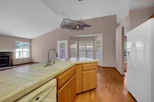 546 Scirocco Dr, Yuba City, CA 95991 - Photo 26