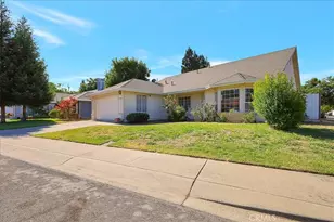 546 Scirocco Dr, Yuba City, CA 95991 - Photo 4