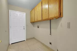 546 Scirocco Dr, Yuba City, CA 95991 - Photo 44