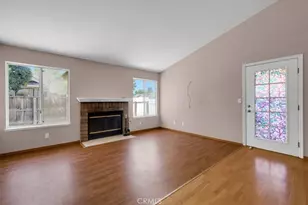 546 Scirocco Dr, Yuba City, CA 95991 - Photo 30