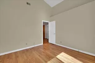 546 Scirocco Dr, Yuba City, CA 95991 - Photo 20