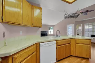546 Scirocco Dr, Yuba City, CA 95991 - Photo 28