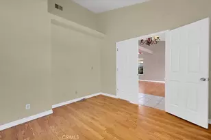 546 Scirocco Dr, Yuba City, CA 95991 - Photo 16