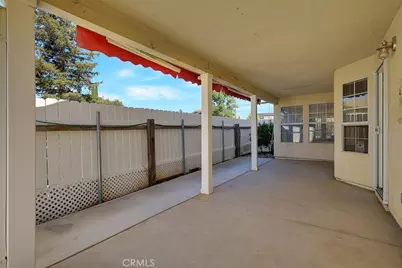 546 Scirocco Drive, Yuba City, CA 95991 - Photo 48