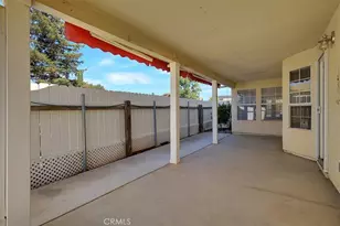 546 Scirocco Dr, Yuba City, CA 95991 - Photo 48