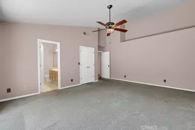 546 Scirocco Drive, Yuba City, CA 95991 - Photo 36