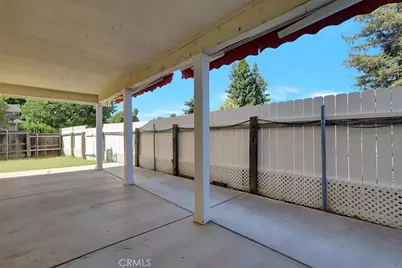 546 Scirocco Drive, Yuba City, CA 95991 - Photo 46