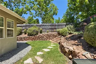 1 Shearwater Ct, Chico, CA 95928 - Photo 30