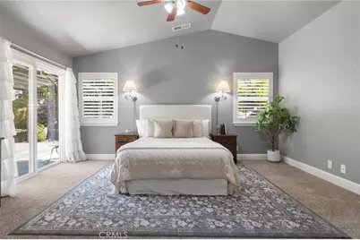 1 Shearwater Court, Chico, CA 95928 - Photo 16