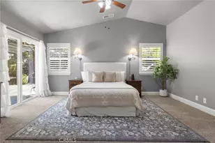1 Shearwater Ct, Chico, CA 95928 - Photo 16