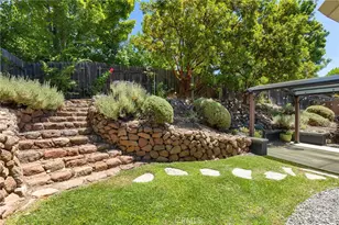 1 Shearwater Ct, Chico, CA 95928 - Photo 32