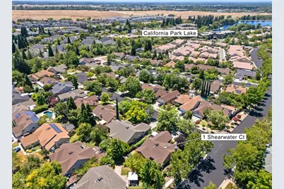 1 Shearwater Court, Chico, CA 95928 - Photo 38