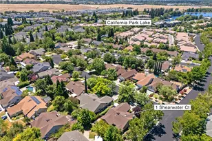 1 Shearwater Ct, Chico, CA 95928 - Photo 38