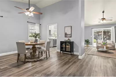 1 Shearwater Court, Chico, CA 95928 - Photo 2