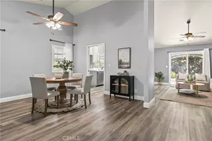 1 Shearwater Ct, Chico, CA 95928 - Photo 2