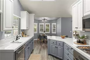 1 Shearwater Ct, Chico, CA 95928 - Photo 14
