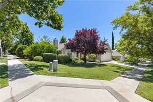 1 Shearwater Ct, Chico, CA 95928 - Photo 26