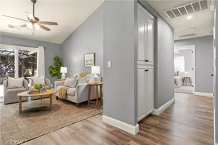 1 Shearwater Ct, Chico, CA 95928 - Photo 6