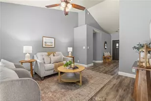 1 Shearwater Ct, Chico, CA 95928 - Photo 8