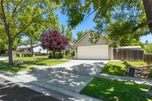 1 Shearwater Ct, Chico, CA 95928 - Photo 24