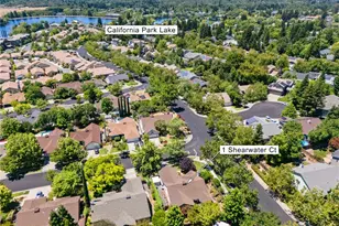 1 Shearwater Ct, Chico, CA 95928 - Photo 36