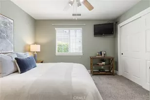 1 Shearwater Ct, Chico, CA 95928 - Photo 20