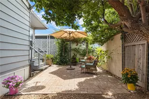 1901 Dayton Road, Chico, CA 95928 - Photo 2
