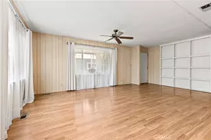 1901 Dayton Road, Chico, CA 95928 - Photo 8