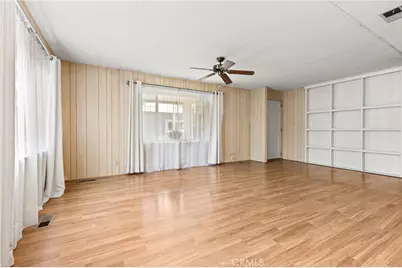 1901 Dayton Road #89, Chico, CA 95928 - Photo 6
