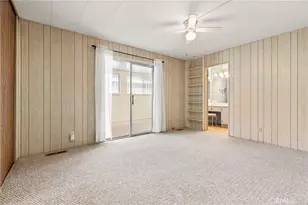 1901 Dayton Road, Chico, CA 95928 - Photo 14