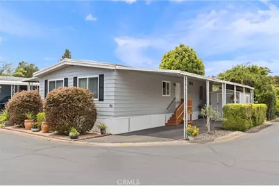 1901 Dayton Road #89, Chico, CA 95928 - Photo 18