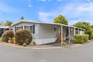 1901 Dayton Road, Chico, CA 95928 - Photo 18