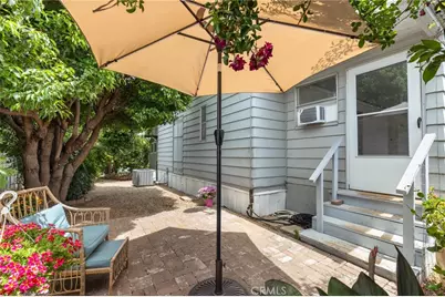 1901 Dayton Road #89, Chico, CA 95928 - Photo 18