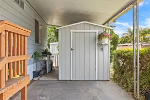 1901 Dayton Road, Chico, CA 95928 - Photo 20