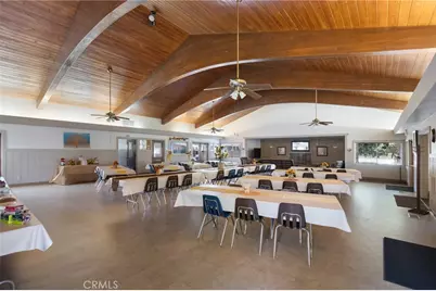 1901 Dayton Road #89, Chico, CA 95928 - Photo 24