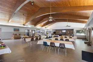 1901 Dayton Road, Chico, CA 95928 - Photo 24