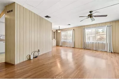 1901 Dayton Road #89, Chico, CA 95928 - Photo 2