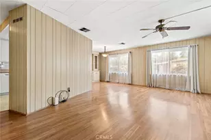 1901 Dayton Road, Chico, CA 95928 - Photo 2