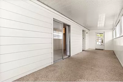1901 Dayton Road #89, Chico, CA 95928 - Photo 10