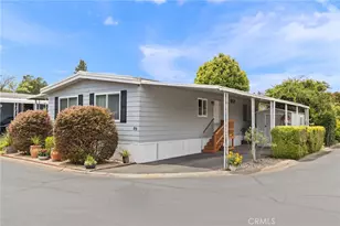 1901 Dayton Road, Chico, CA 95928 - Photo 16