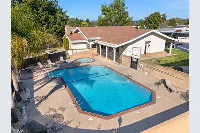 1901 Dayton Road #89, Chico, CA 95928 - Photo 22