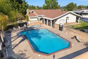1901 Dayton Road, Chico, CA 95928 - Photo 22