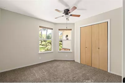 194 Picholine Way, Chico, CA 95928 - Photo 28