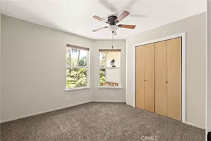 194 Picholine Way, Chico, CA 95928 - Photo 28