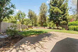 194 Picholine Way, Chico, CA 95928 - Photo 38
