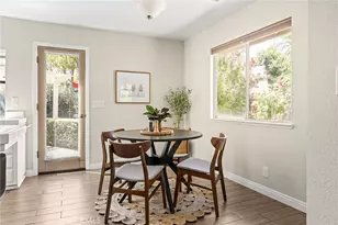 194 Picholine Way, Chico, CA 95928 - Photo 16